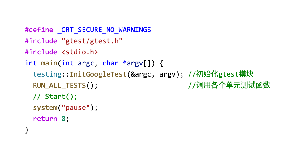 ../_images/figure7.png
