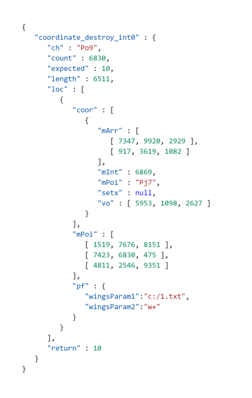 ../_images/figure9.png